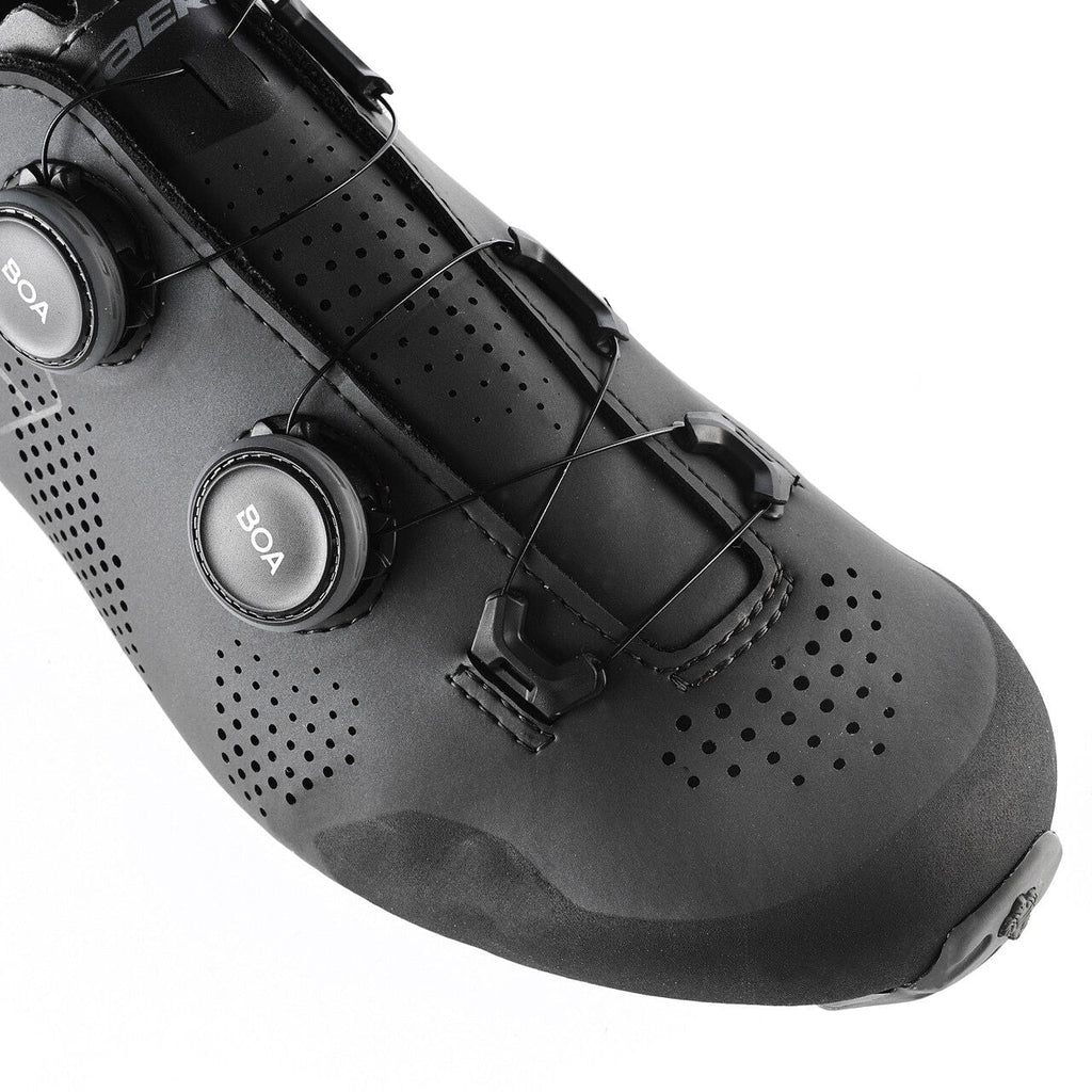 Gaerne G.Obsidian shoes