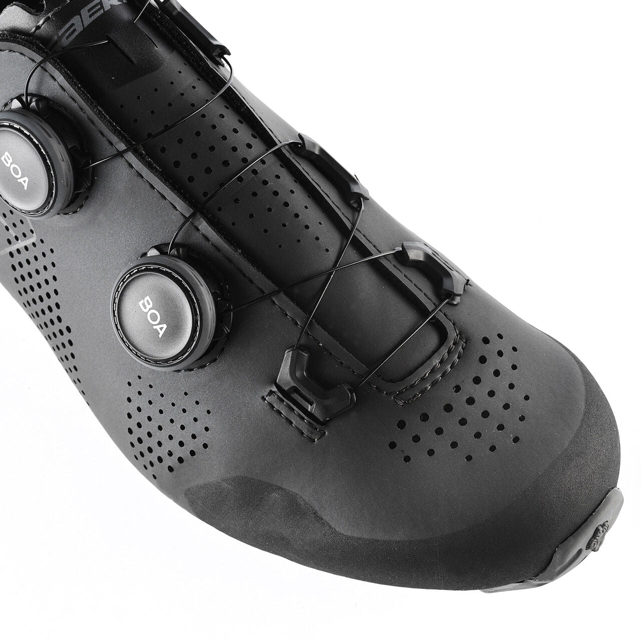 Gaerne G.Obsidian shoes