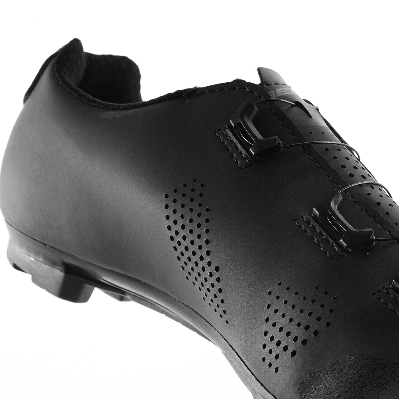Gaerne G.Obsidian shoes