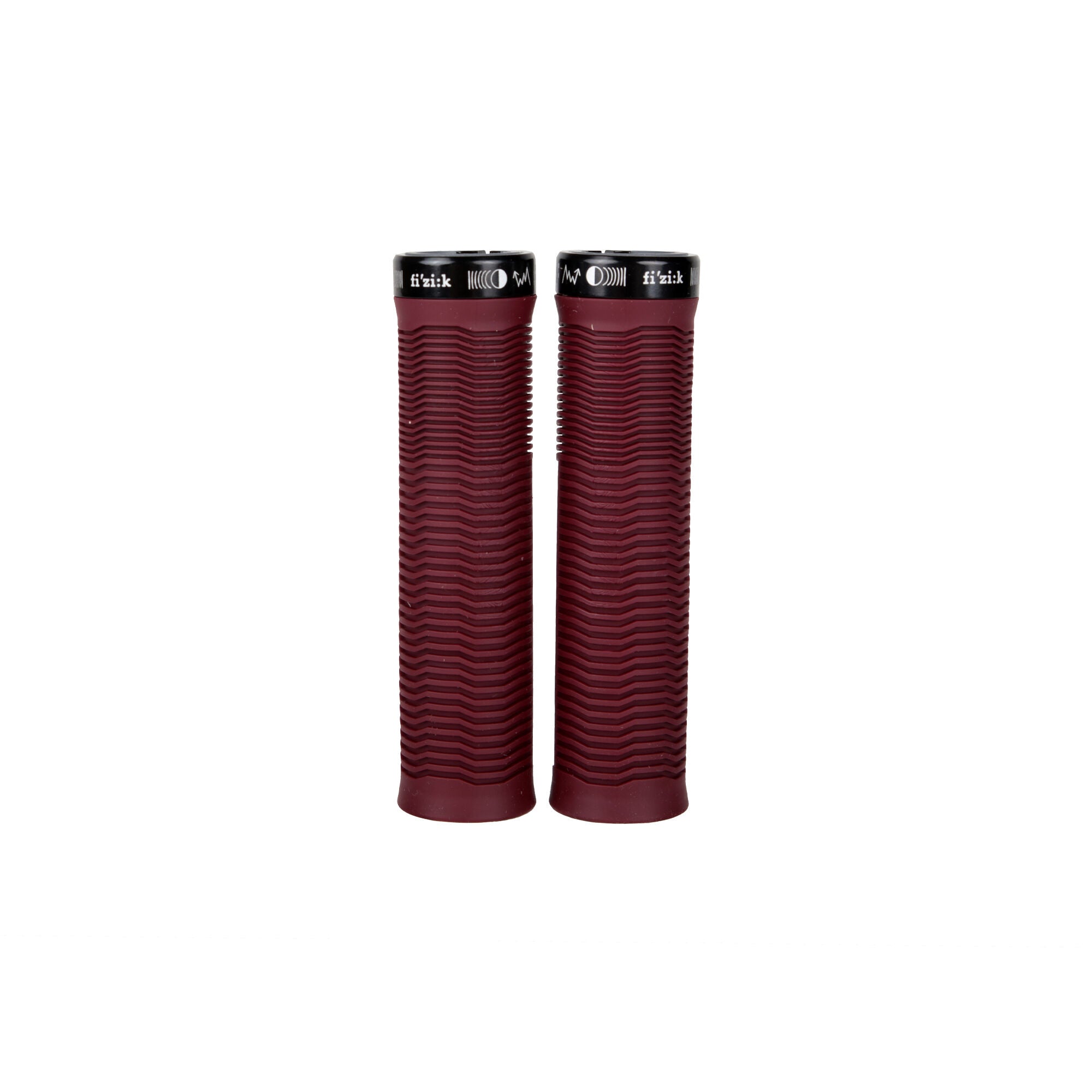 Fizik Comfortfeel grips