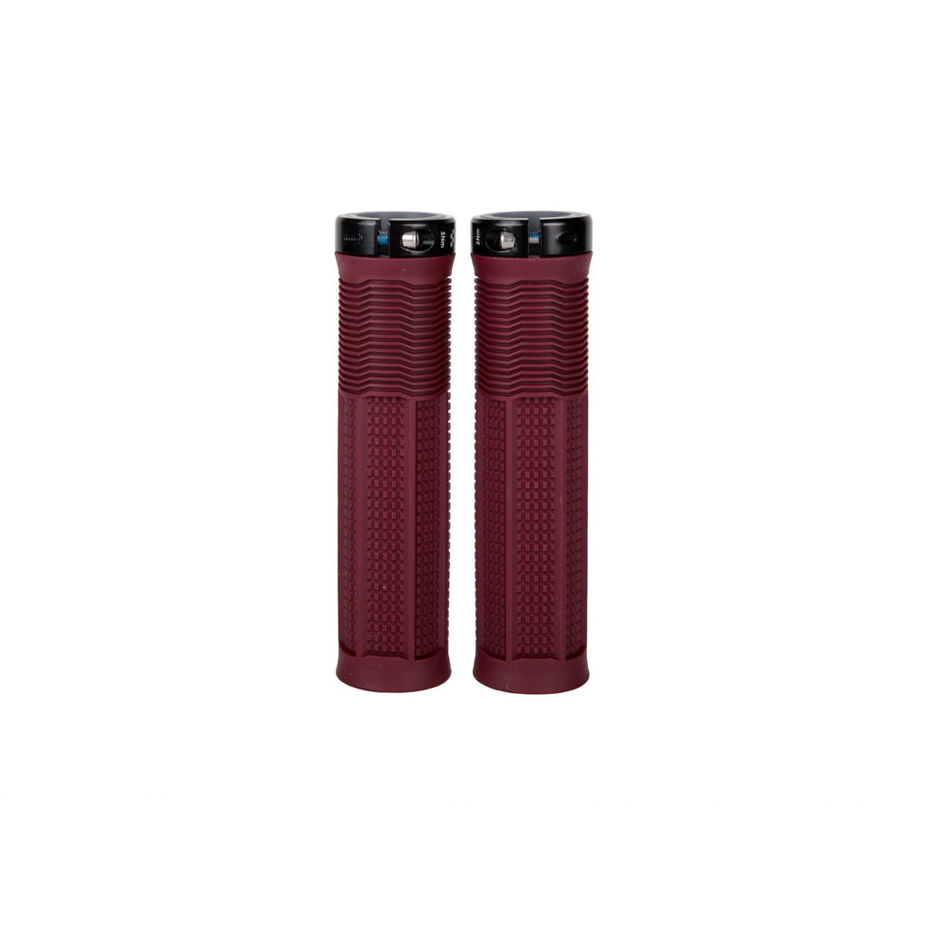 Fizik Comfortfeel grips