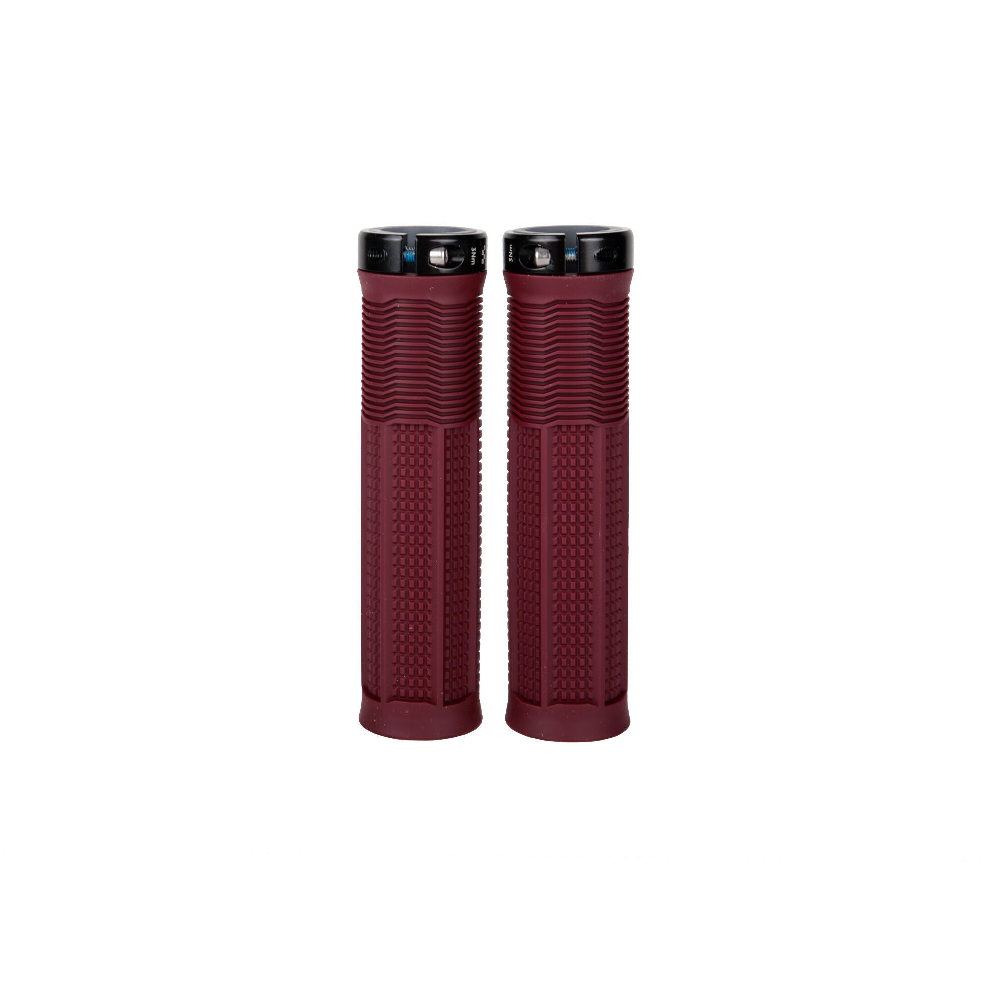 Fizik Comfortfeel grips