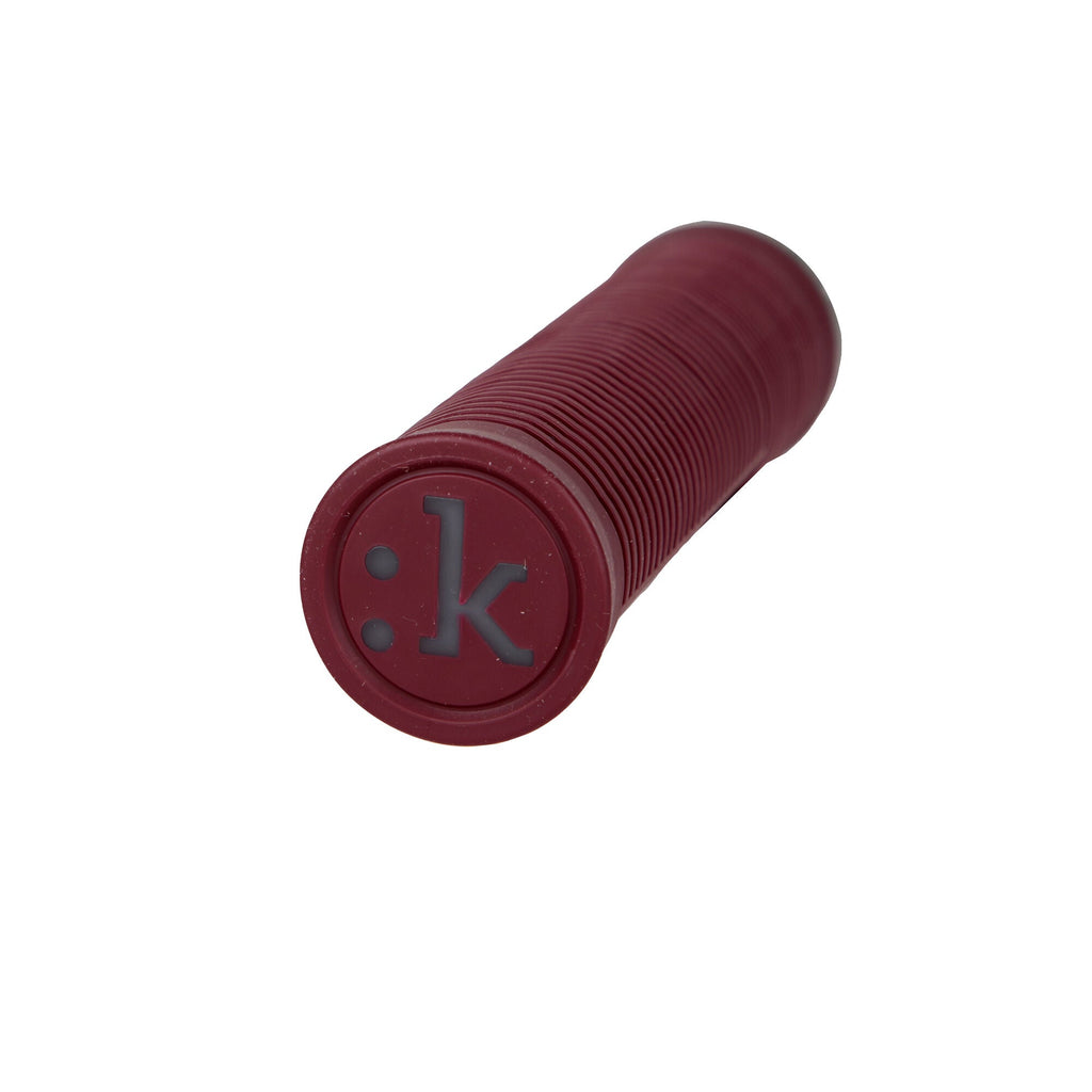 Fizik Comfortfeel grips