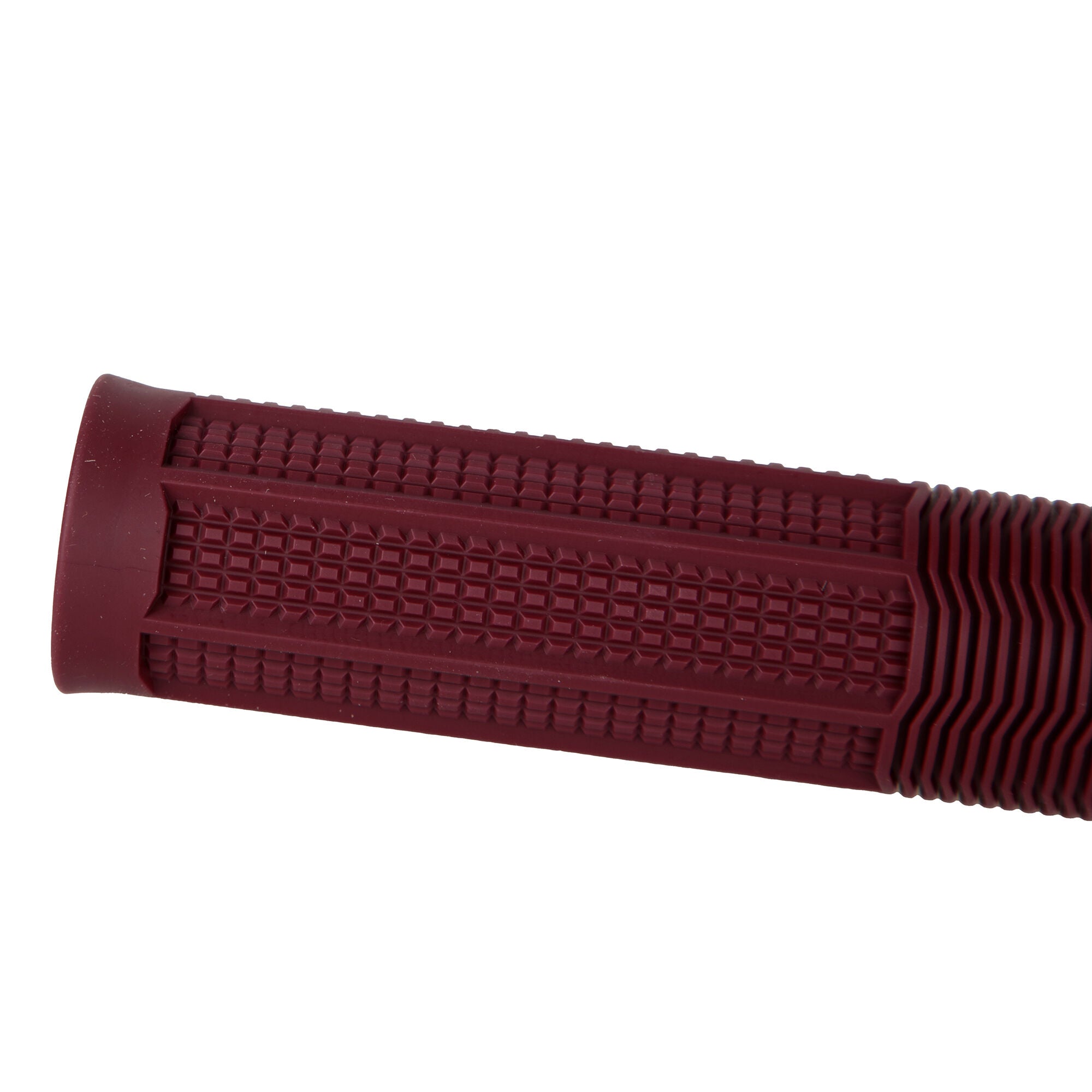 Fizik Comfortfeel grips