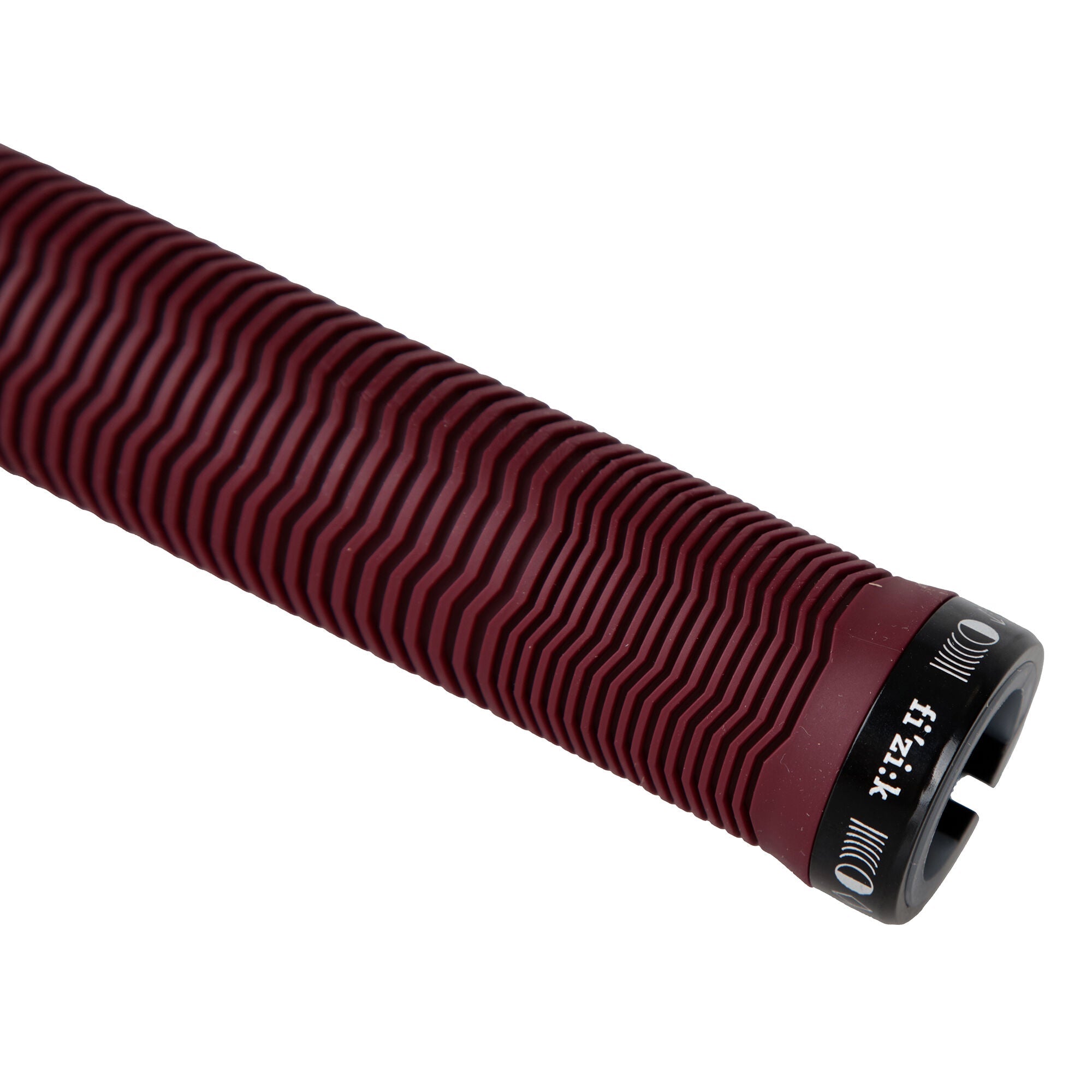 Fizik Comfortfeel grips