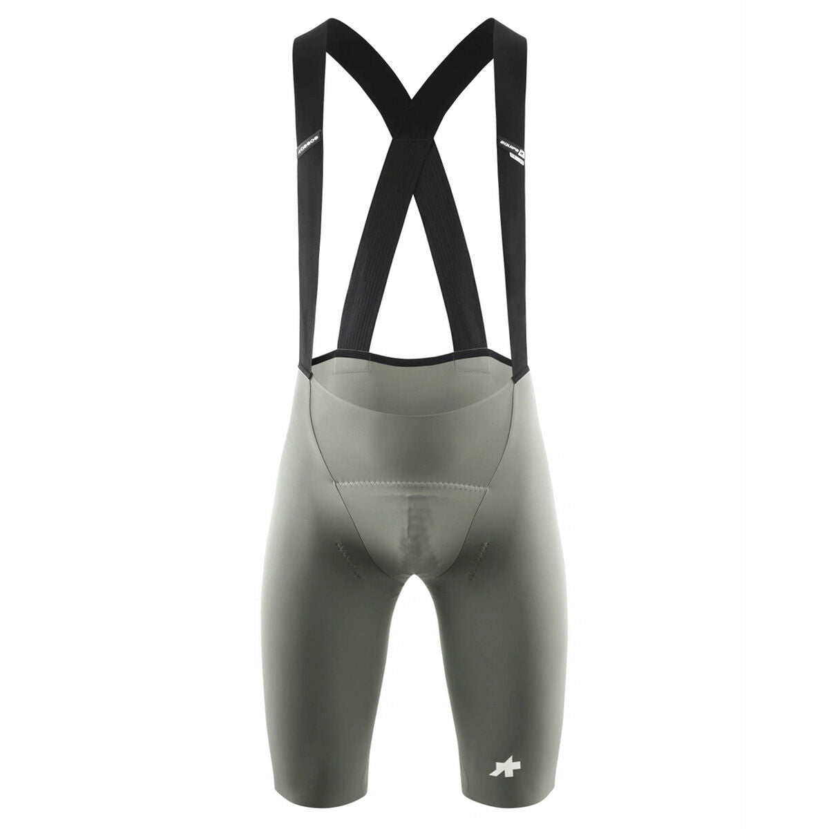 Assos Equipe R S11  bib shorts