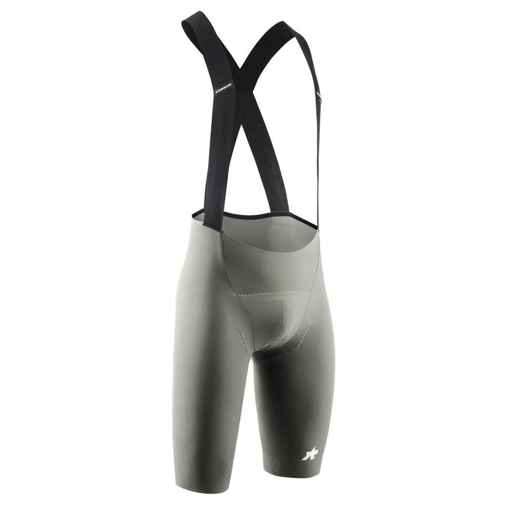 Assos Equipe R S11  bib shorts