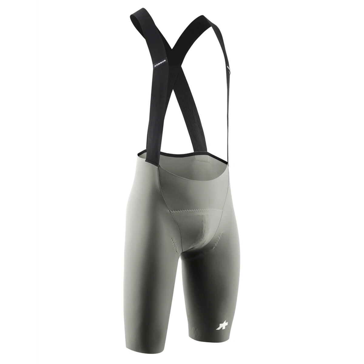 Assos Equipe R S11  bib shorts