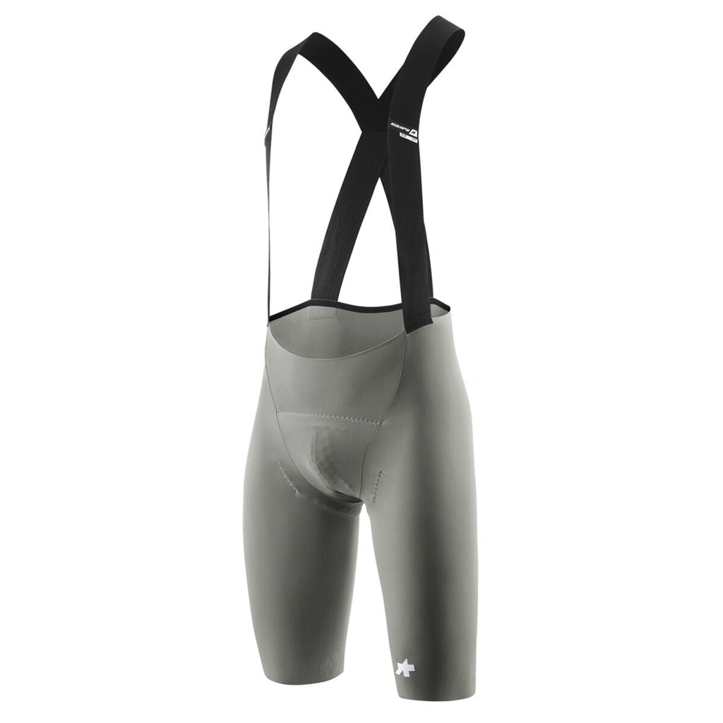 Assos Equipe R S11  bib shorts