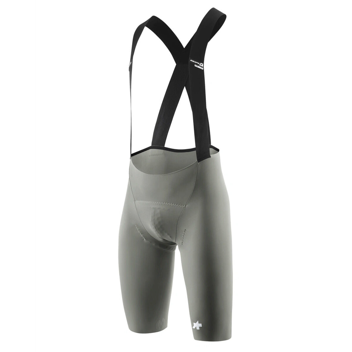 Assos Equipe R S11  bib shorts