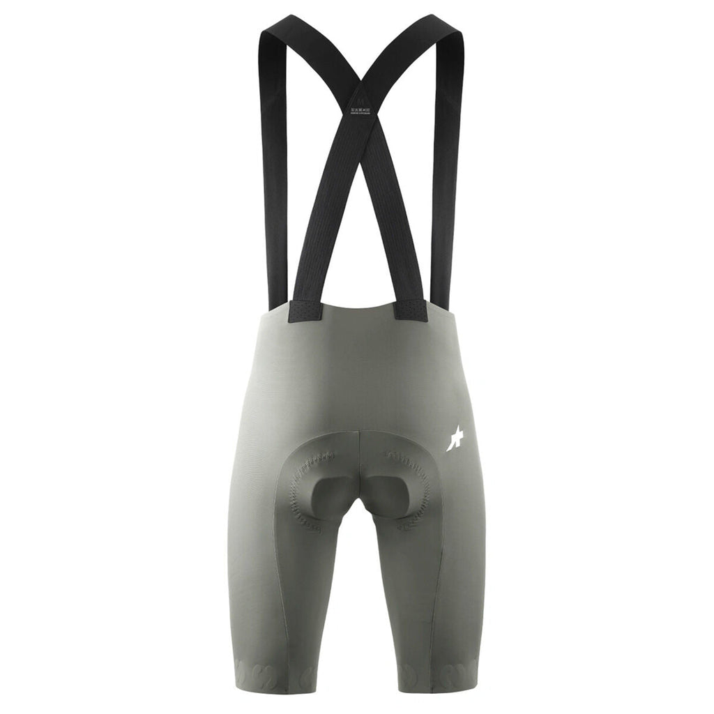 Assos Equipe R S11  bib shorts
