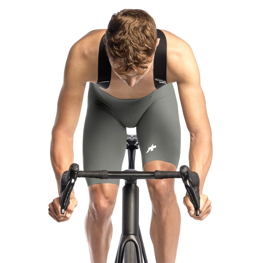 Assos Equipe R S11  bib shorts