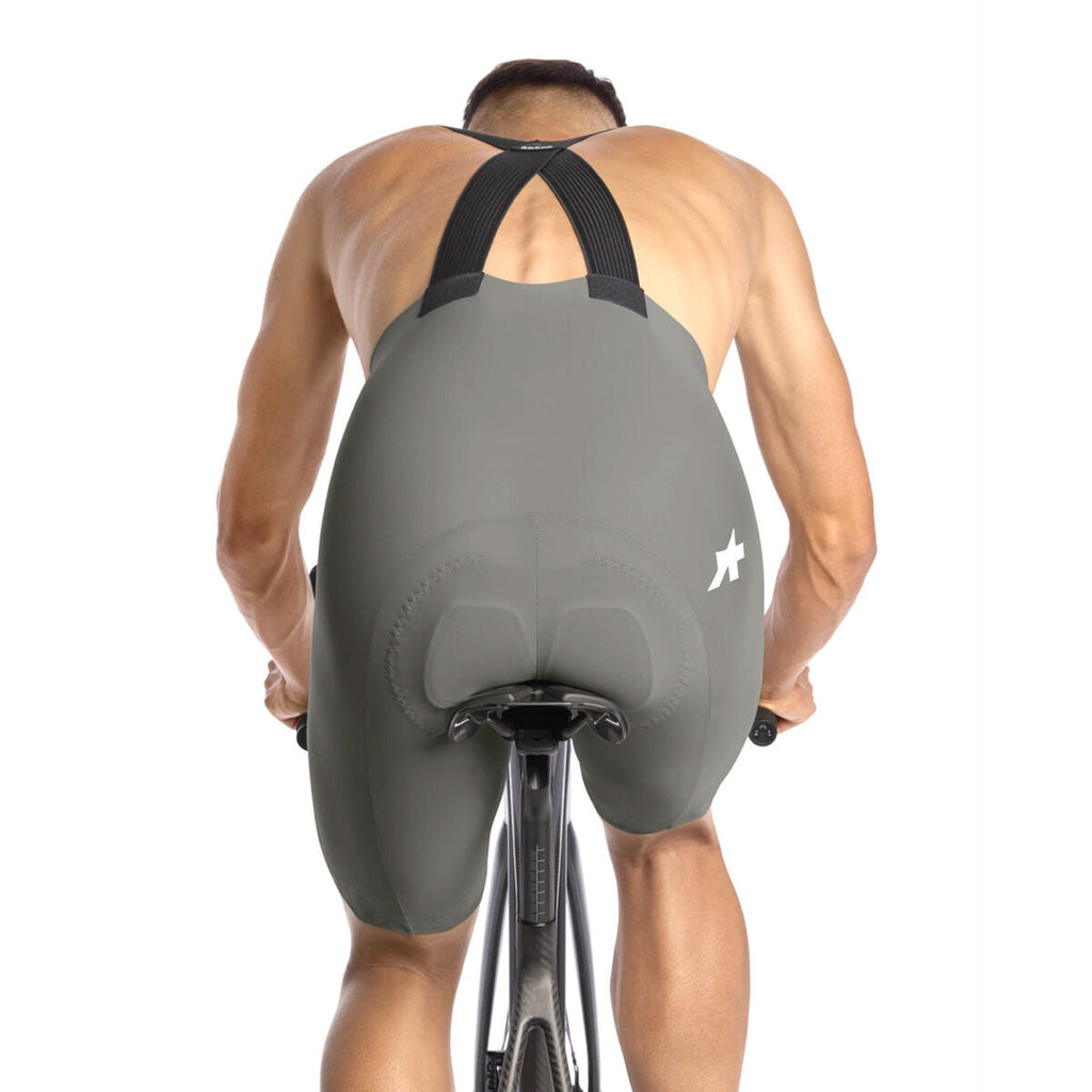 Assos Equipe R S11  bib shorts