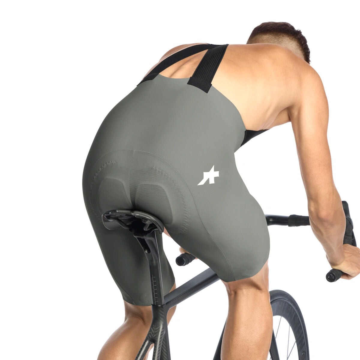Assos Equipe R S11  bib shorts