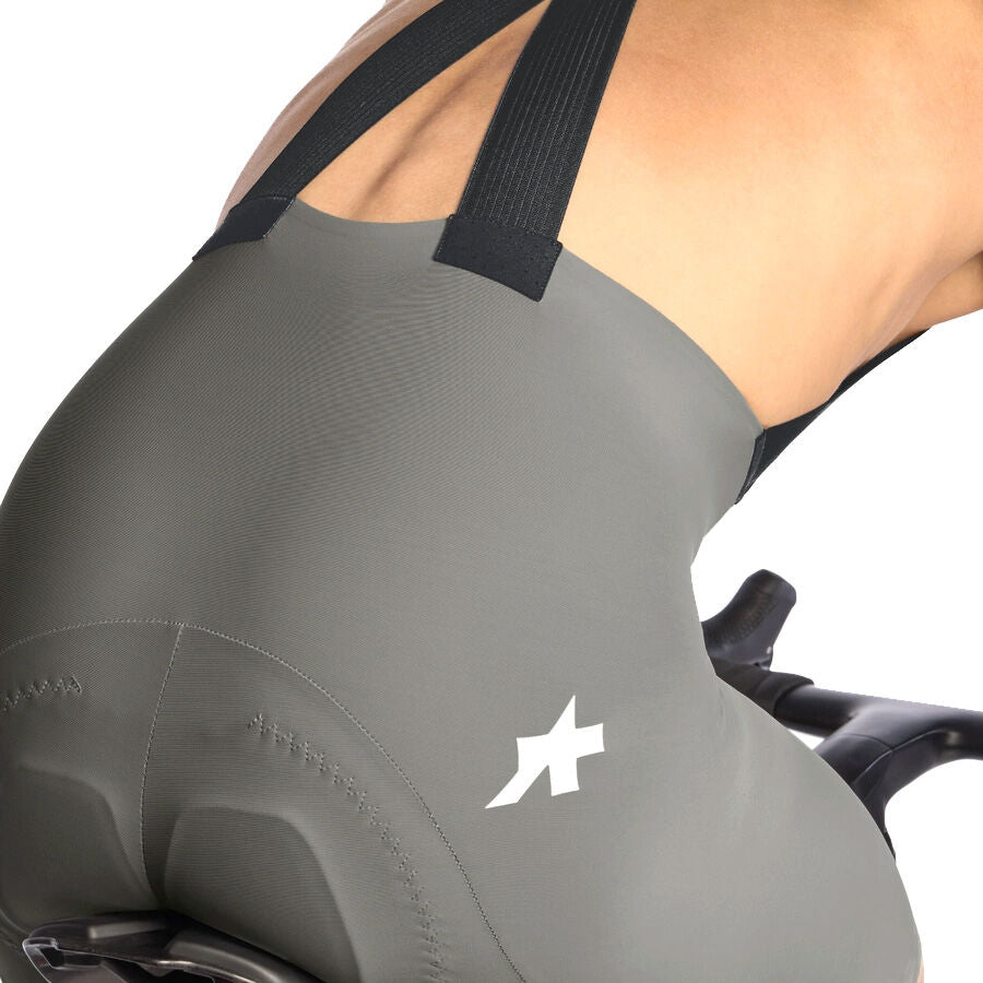 Assos Equipe R S11  bib shorts