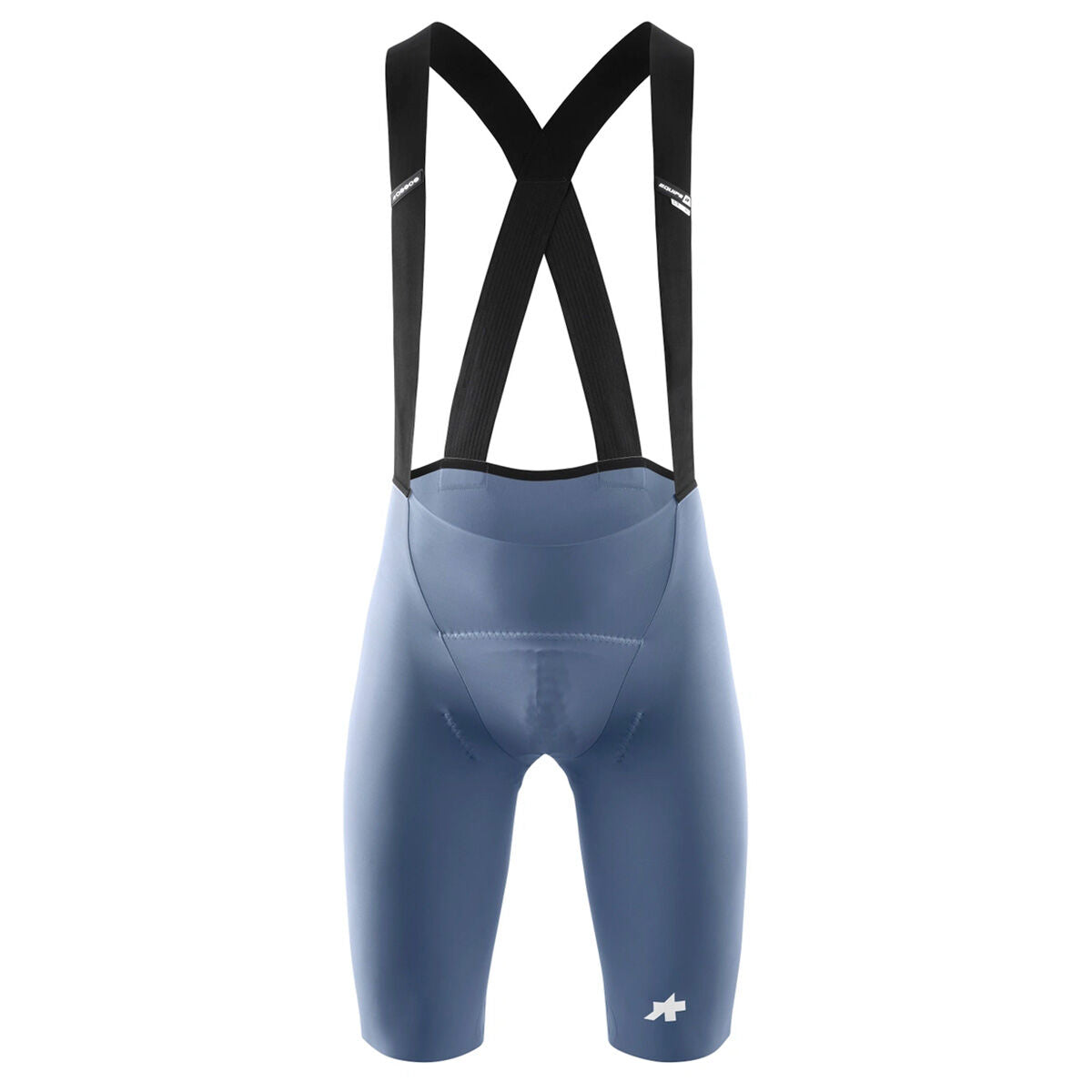 Assos Equipe R S11  bib shorts