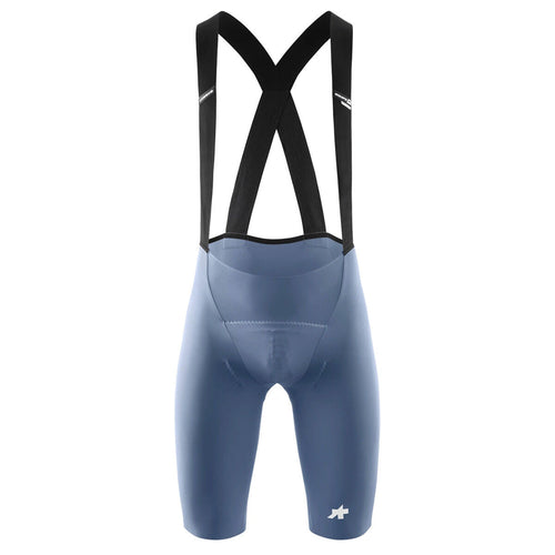Assos Equipe R S11  bib shorts