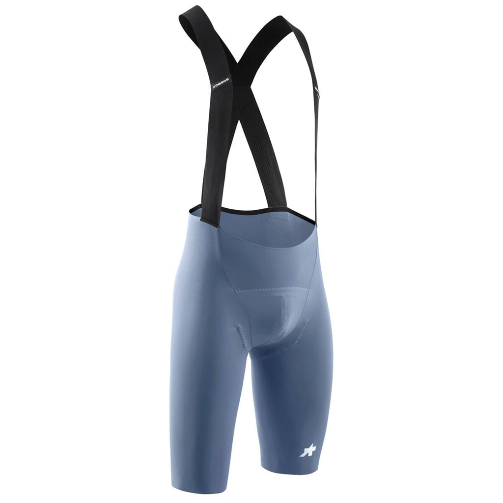 Assos Equipe R S11  bib shorts
