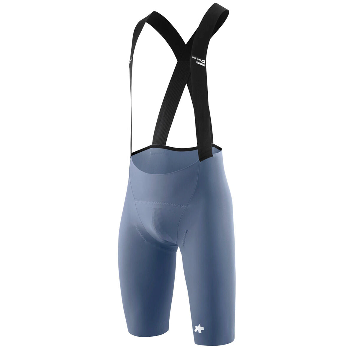 Assos Equipe R S11  bib shorts