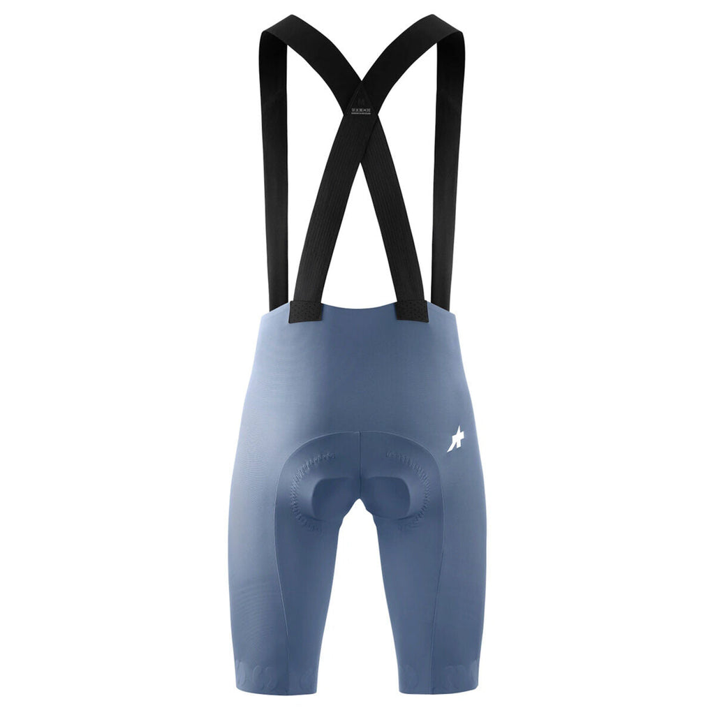 Assos Equipe R S11  bib shorts