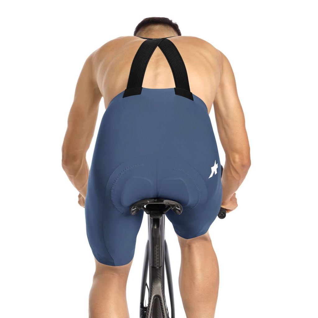 Assos Equipe R S11  bib shorts