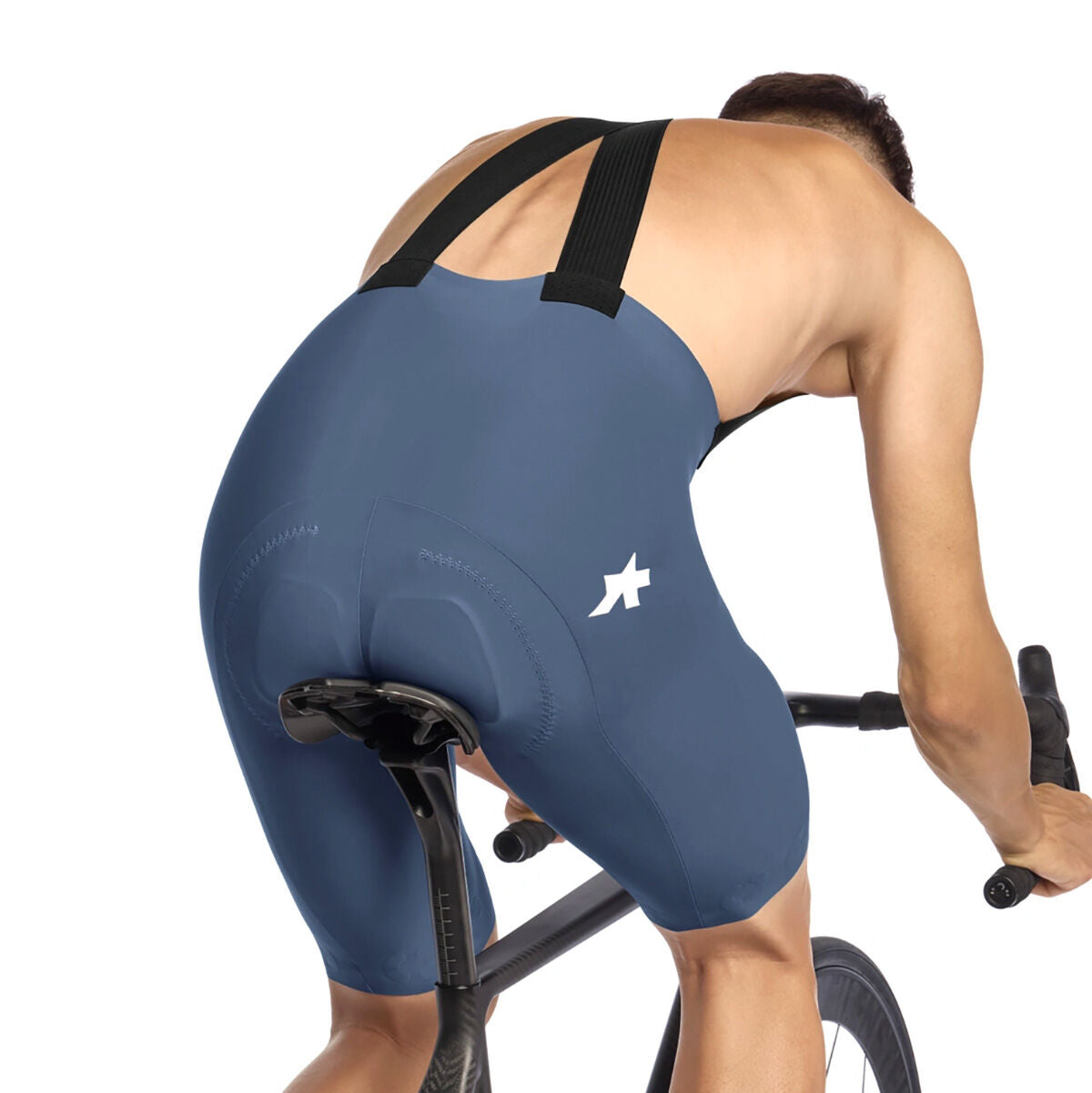 Assos Equipe R S11  bib shorts
