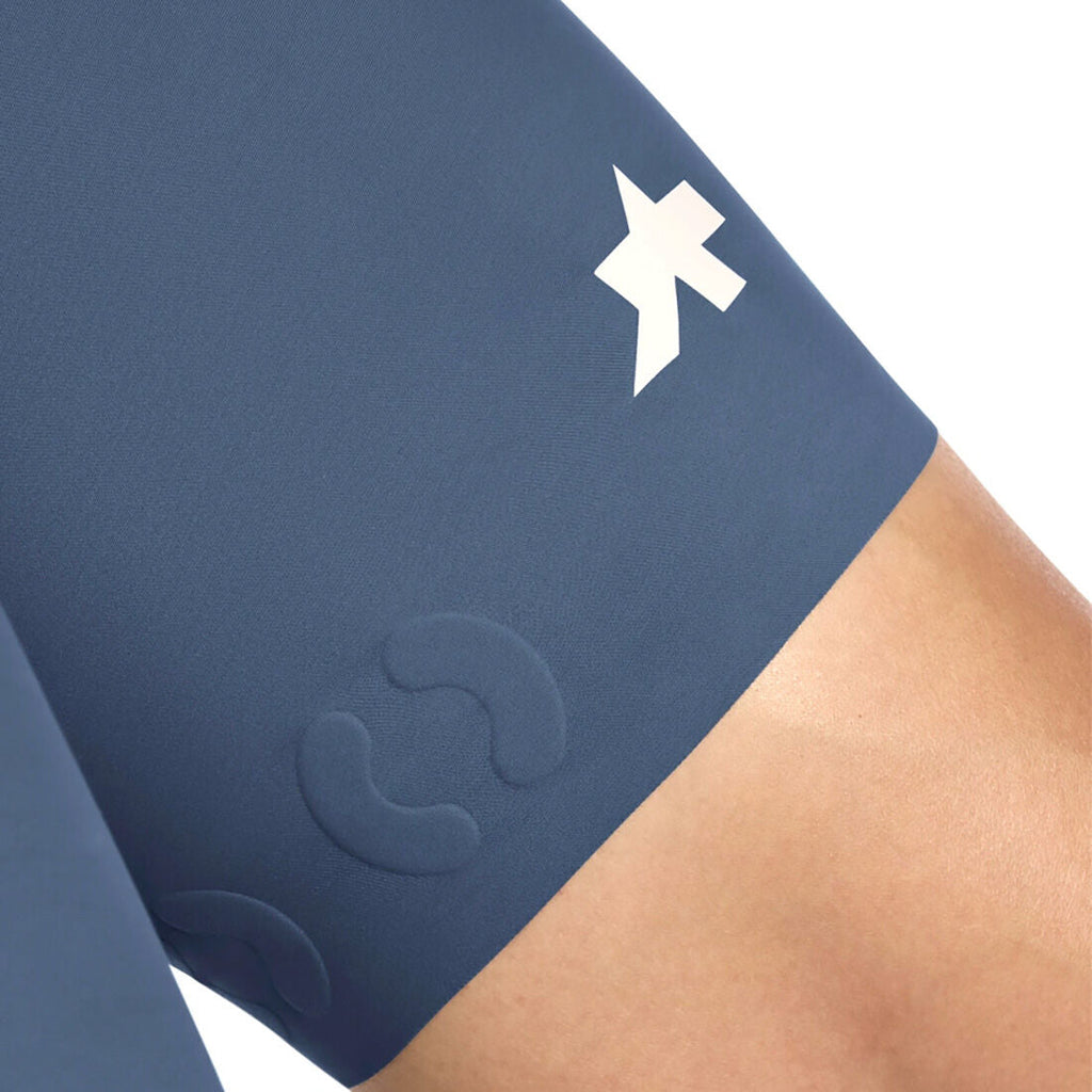 Assos Equipe R S11  bib shorts