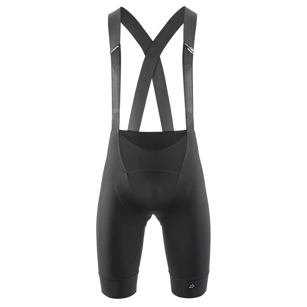 Assos Mille GTS S11 bib shorts