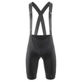 Assos Mille GTS S11 bib shorts