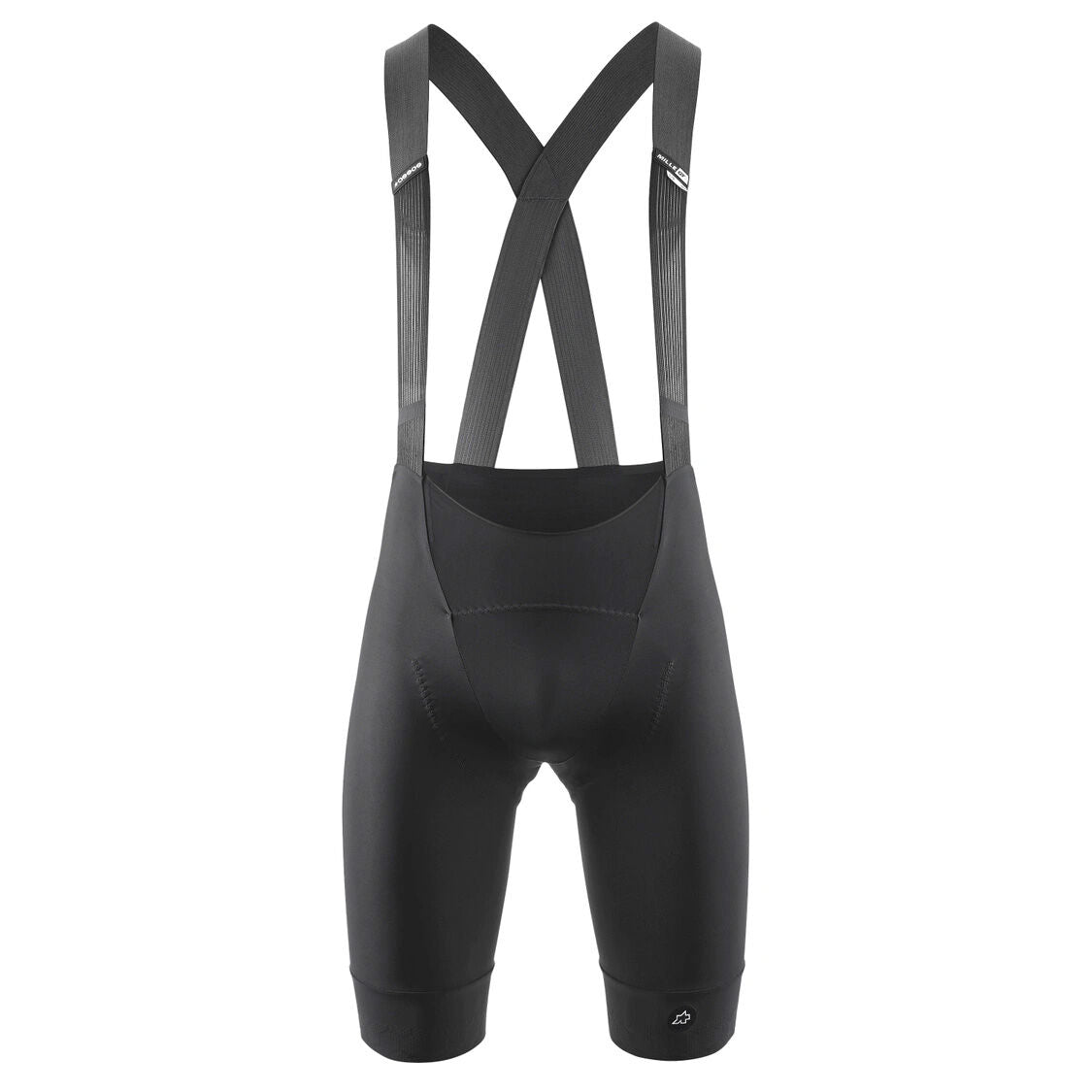 Assos Mille GTS S11 bib shorts