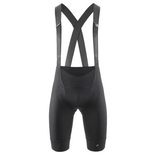 Assos Mille GTS S11 bib shorts