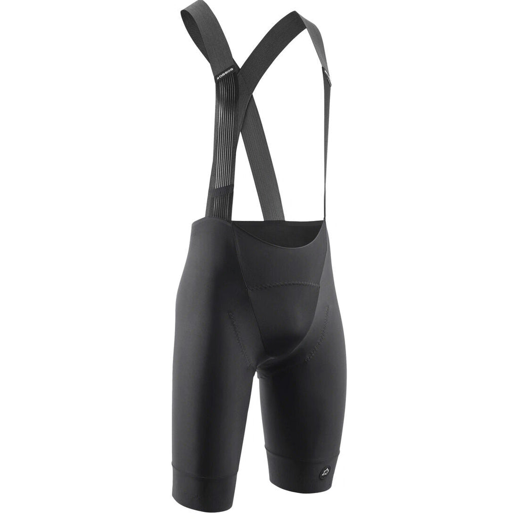 Assos Mille GTS S11 bib shorts