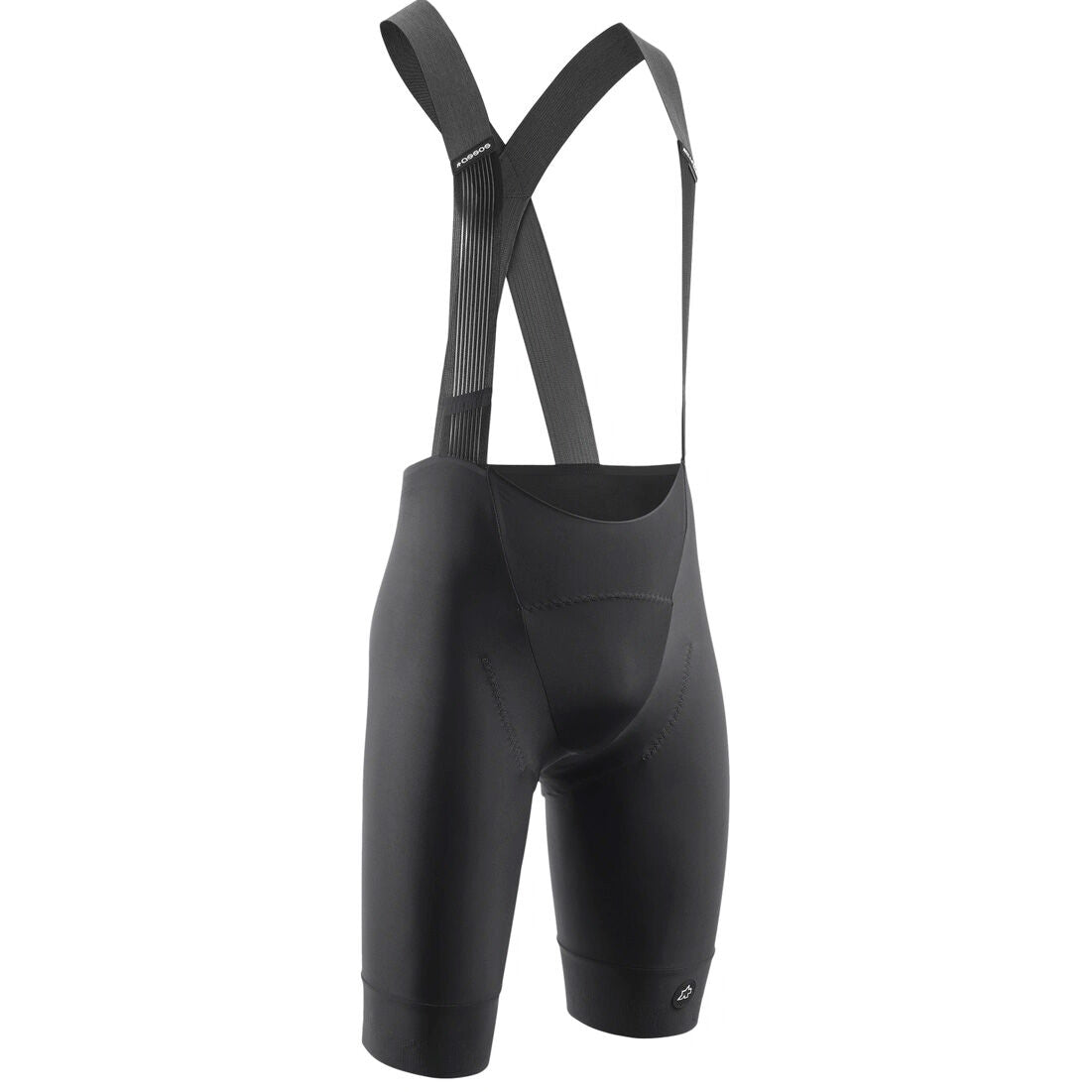 Assos Mille GTS S11 bib shorts