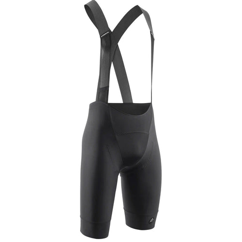 Assos Mille GTS S11 bib shorts