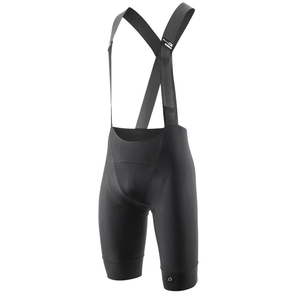 Assos Mille GTS S11 bib shorts
