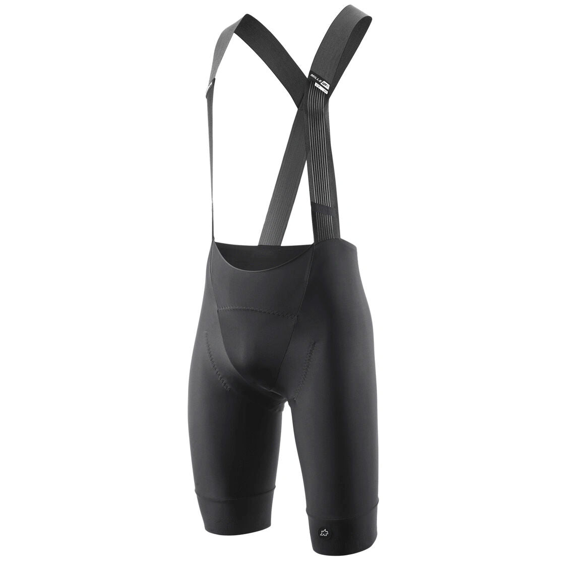 Assos Mille GTS S11 bib shorts