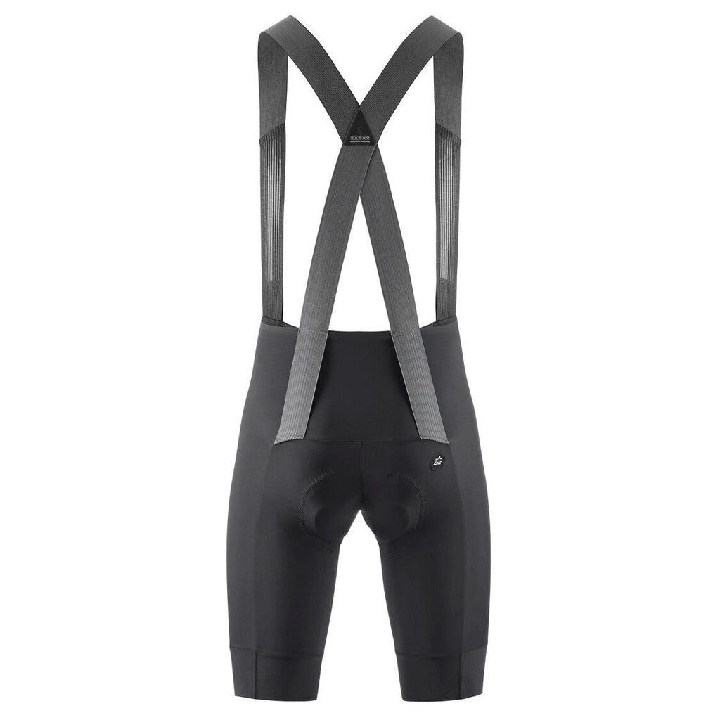 Assos Mille GTS S11 bib shorts