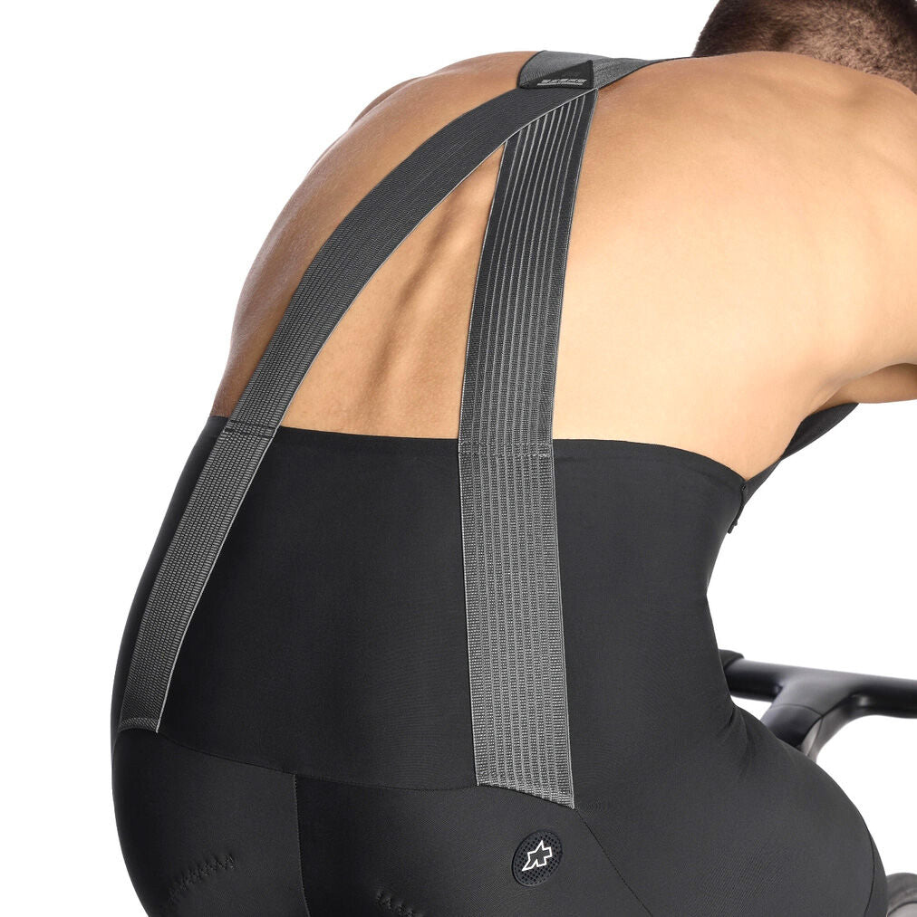Assos Mille GTS S11 bib shorts