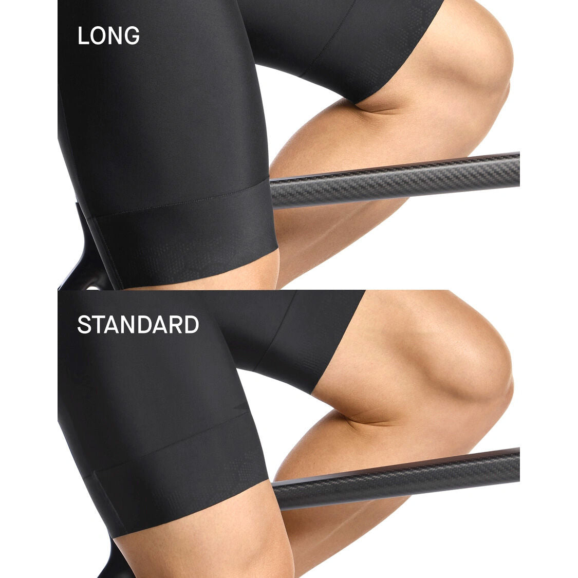 Assos Mille GTS S11 bib shorts
