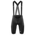 Assos Tactica Kieskafer gravel T5 bib shorts 2026