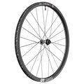 Dt Swiss GRC 1100 Dicut 30 Disc front wheel