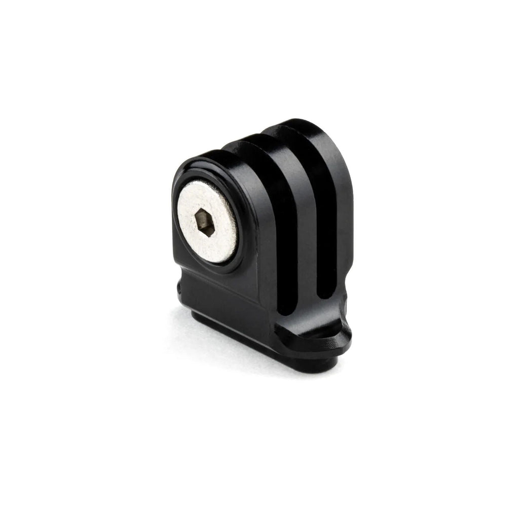 Cane Creek handlebar bike mount for Garmin/Wahoo