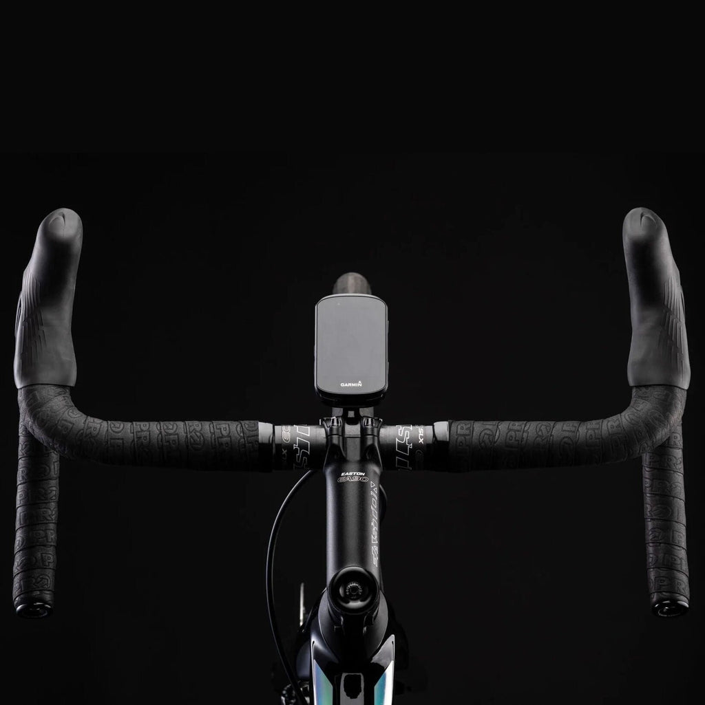 Cane Creek handlebar bike mount for Garmin/Wahoo