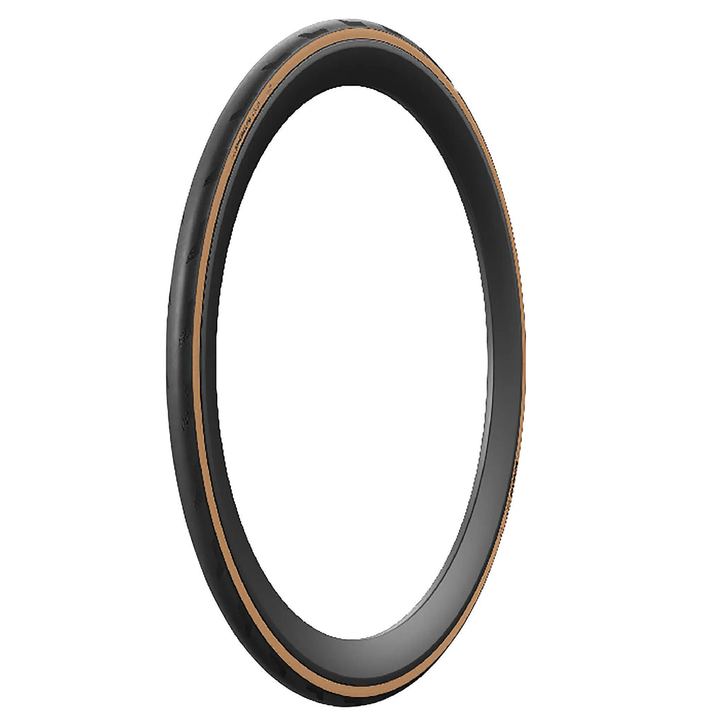 Michelin Pro 5 Competition Line tyre