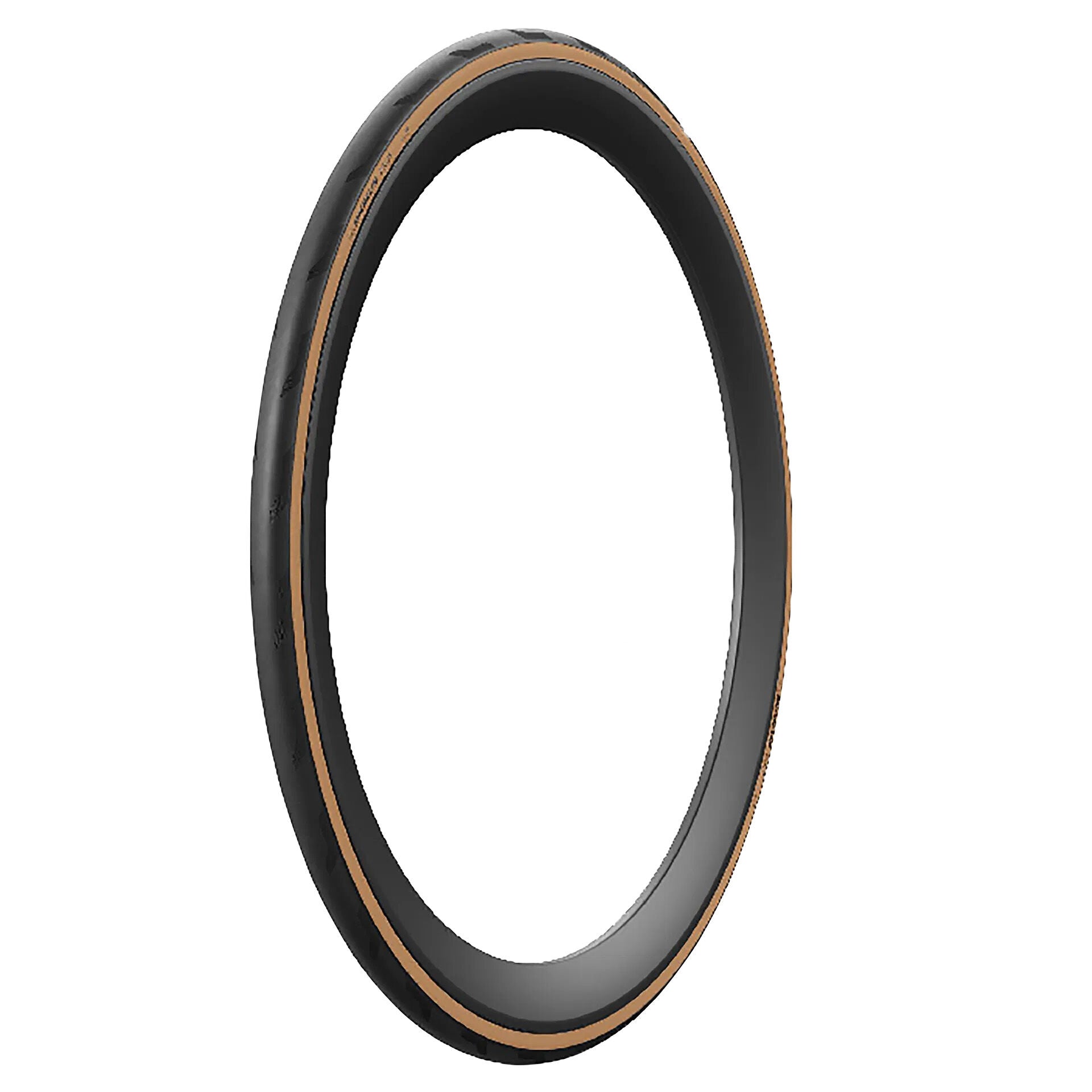 Michelin Pro 5 Competition Line tyre