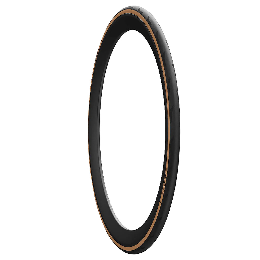 Michelin Pro 5 Competition Line tyre