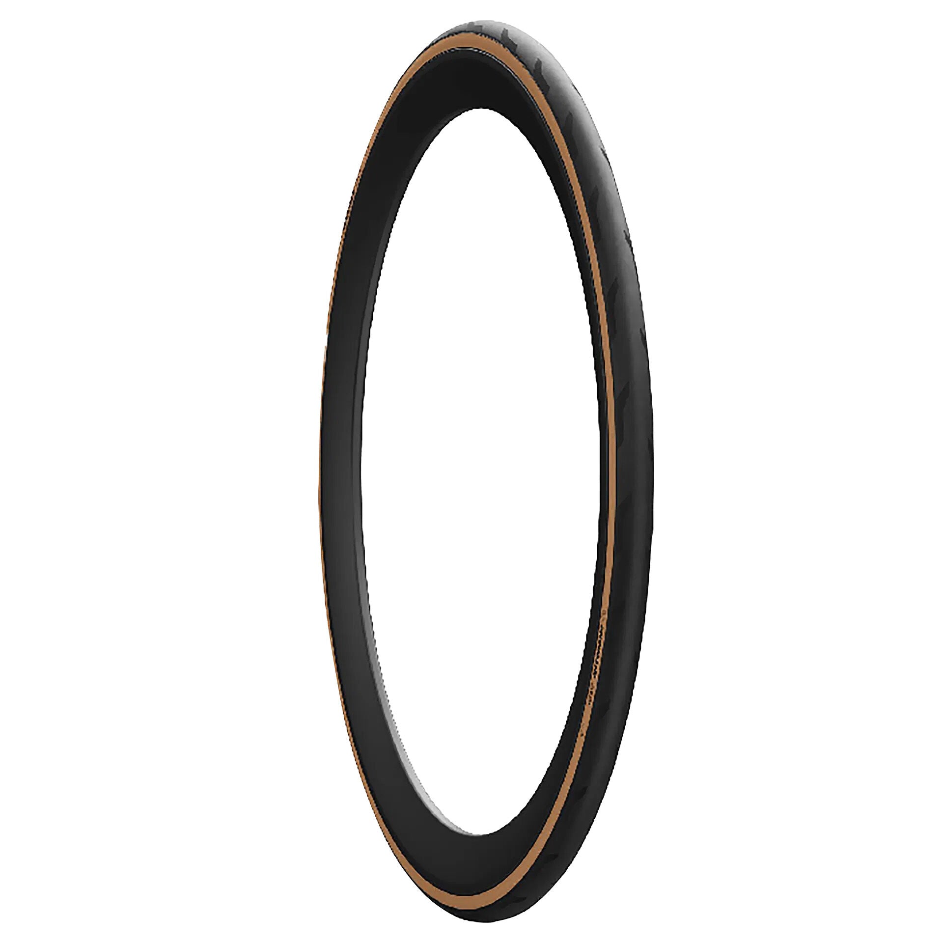 Michelin Pro 5 Competition Line tyre