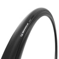 Michelin Pro 5 Competition Line tyre