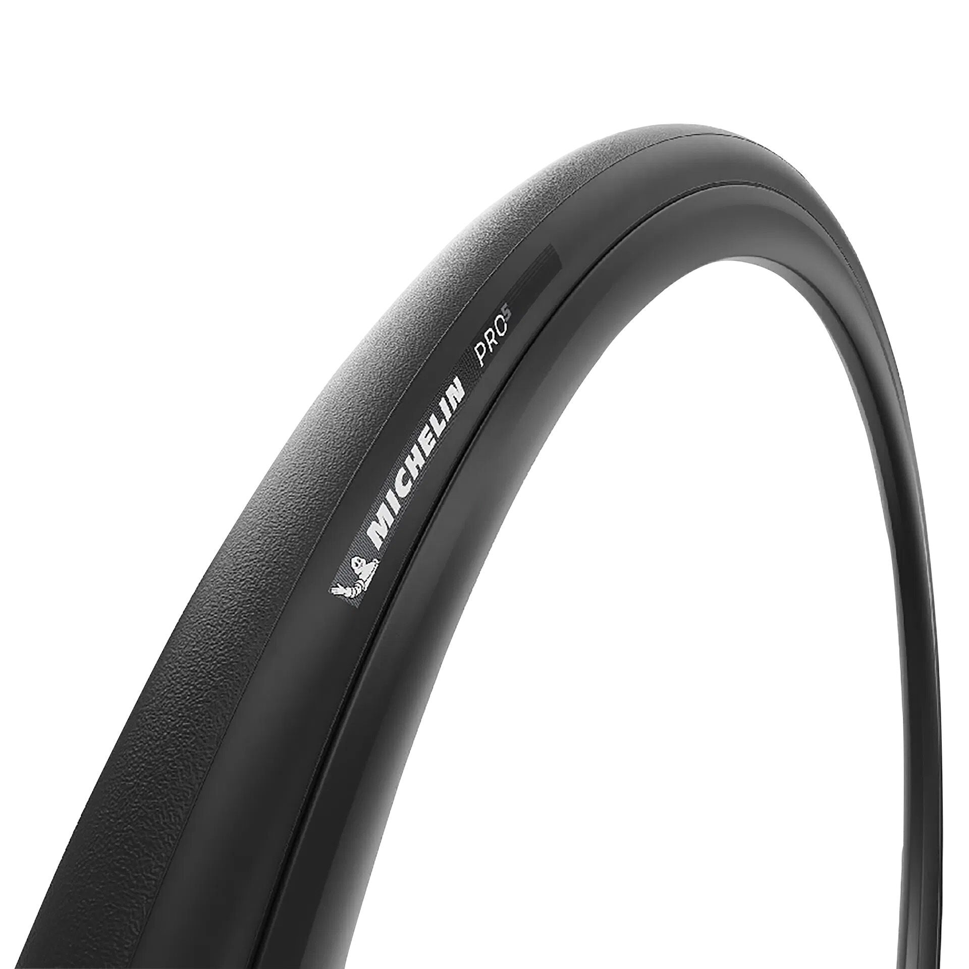Michelin Pro 5 Competition Line tyre