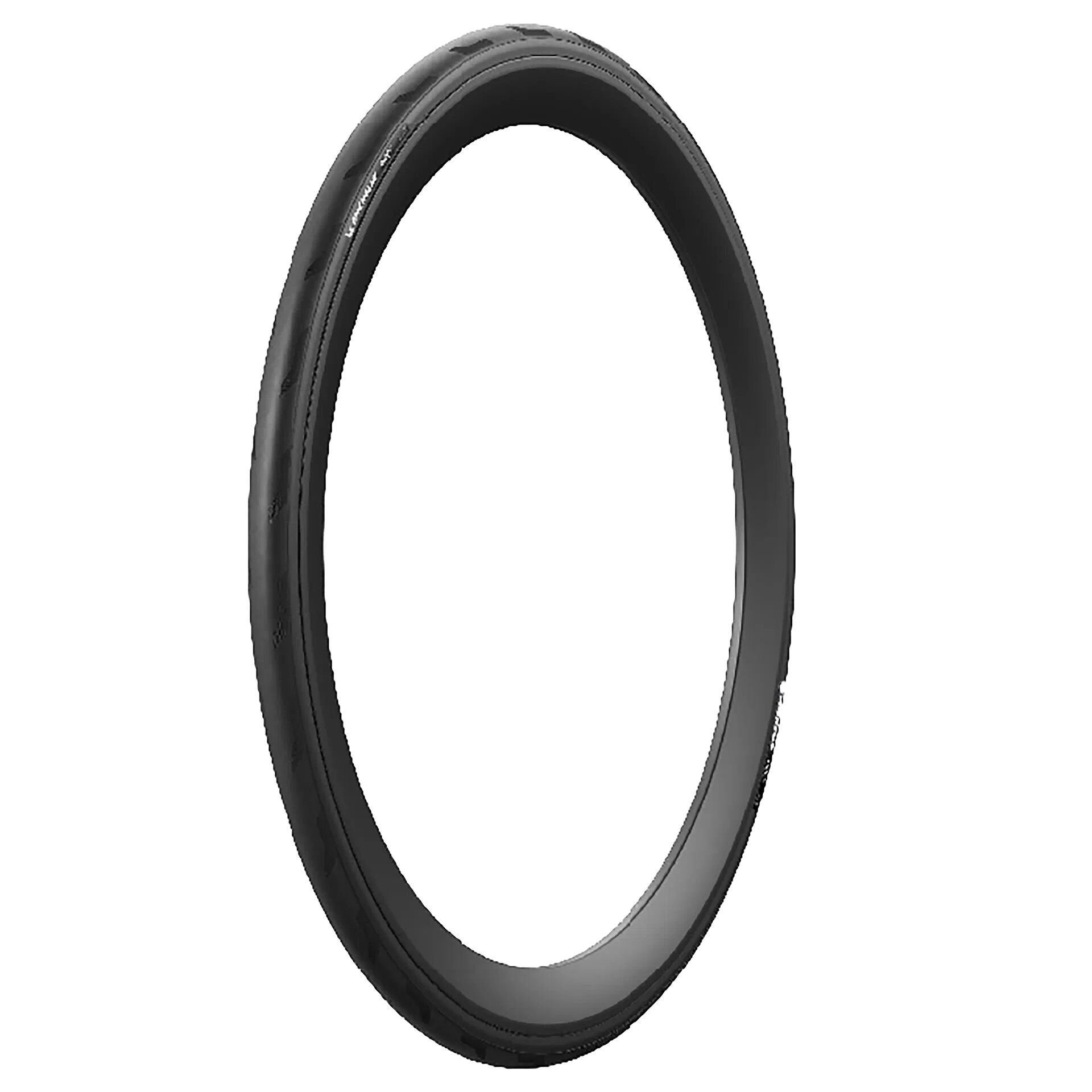 Michelin Pro 5 Competition Line tyre
